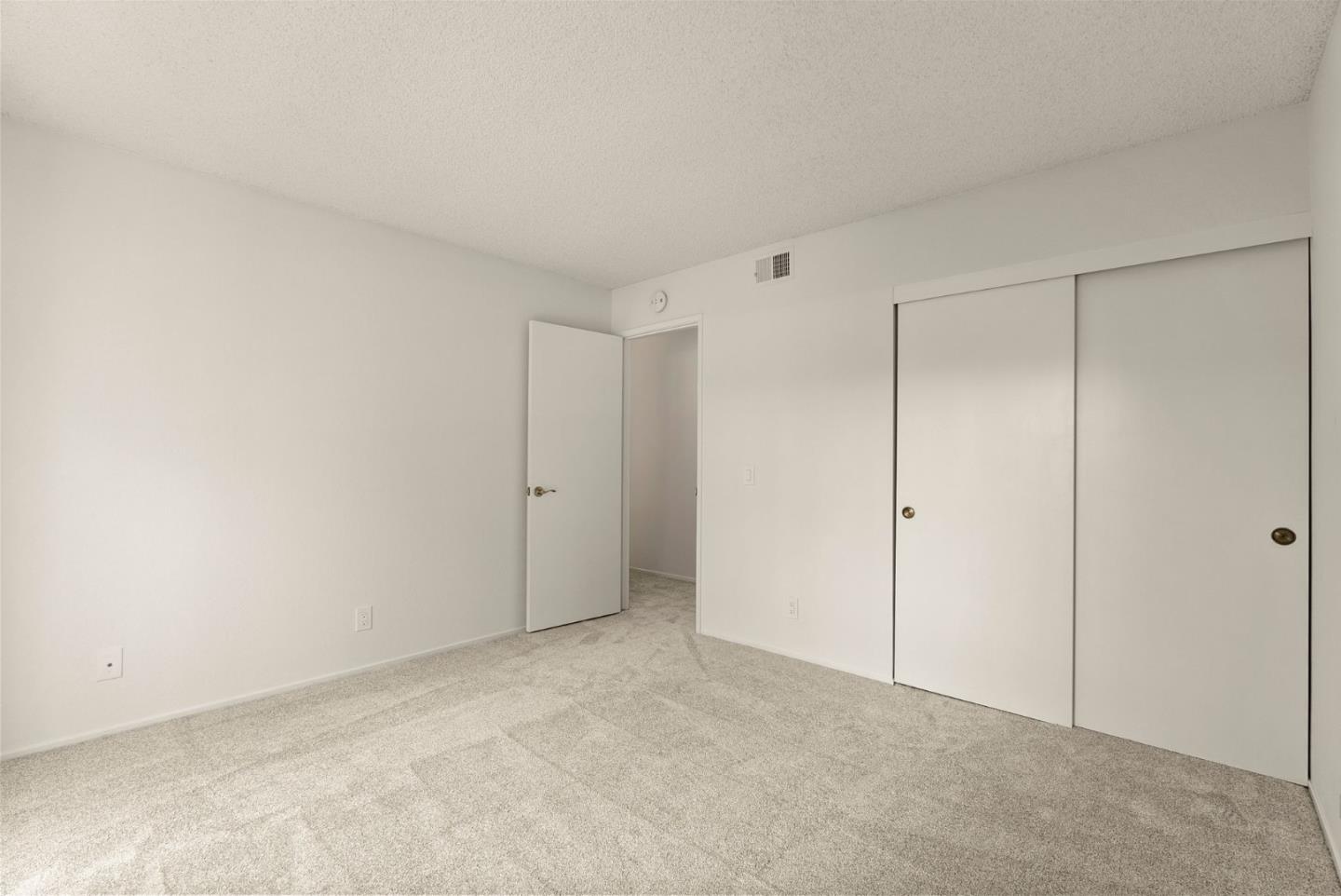 San Jose, California, 95135, United States, 2 Bedrooms Bedrooms, ,2 BathroomsBathrooms,Residential,For Sale,1794492