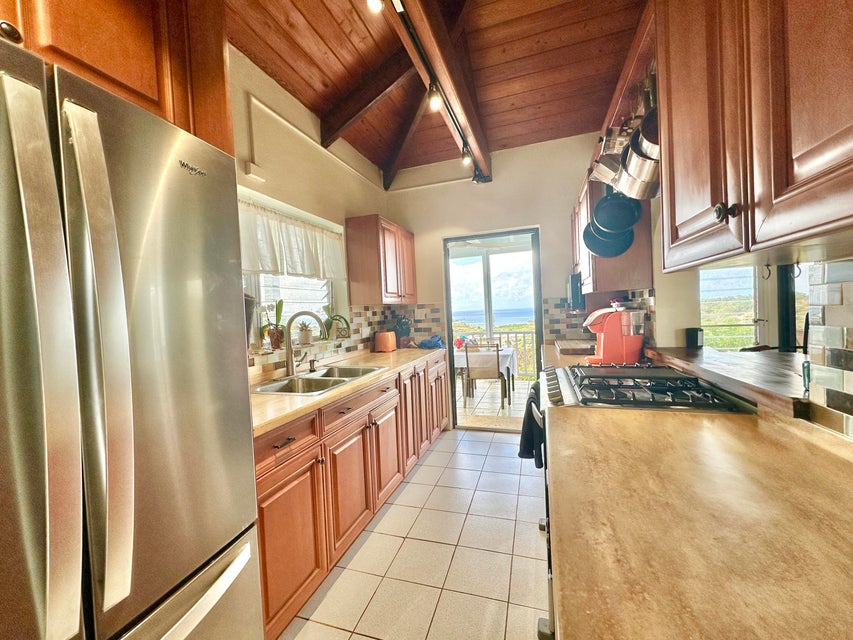 St. Croix, Virgin Islands, 00820, VI, 4 Bedrooms Bedrooms, ,2 BathroomsBathrooms,Residential,For Sale,1794963