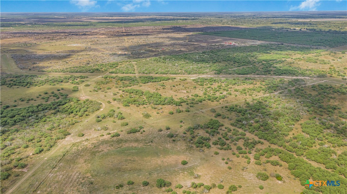 Tivoli, Texas, 77990, United States, ,Land,For Sale,1996181