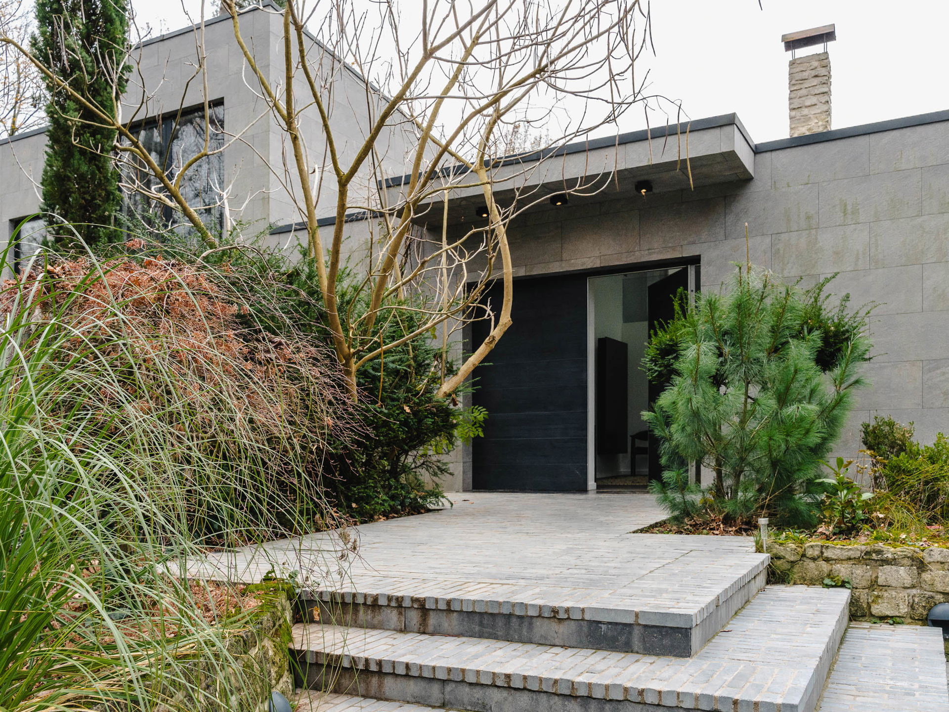  Rhode-Saint-Genèse I Prince d