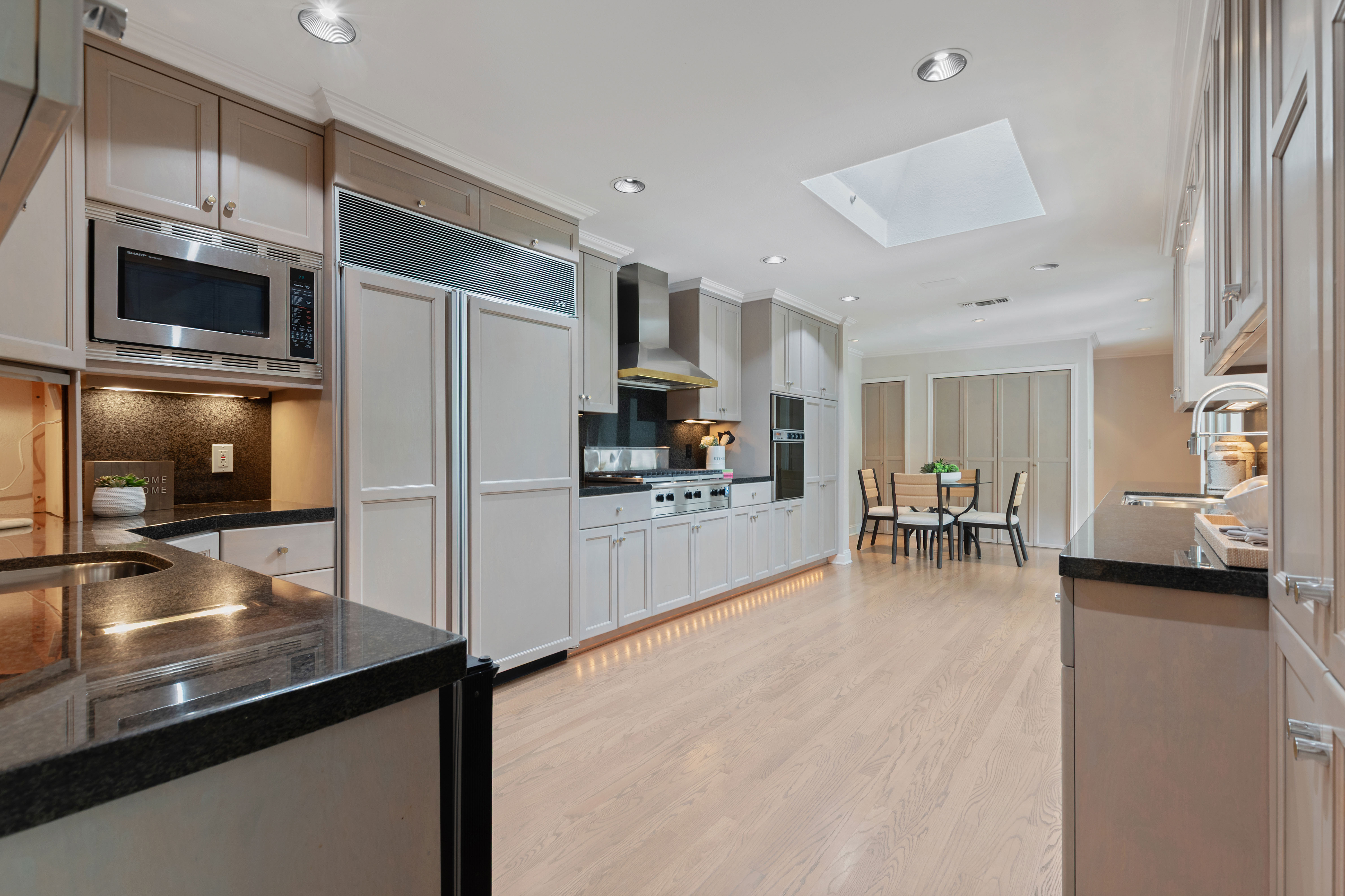  400 Crocker Road, Sacramento, CA 95864 - 物件實景