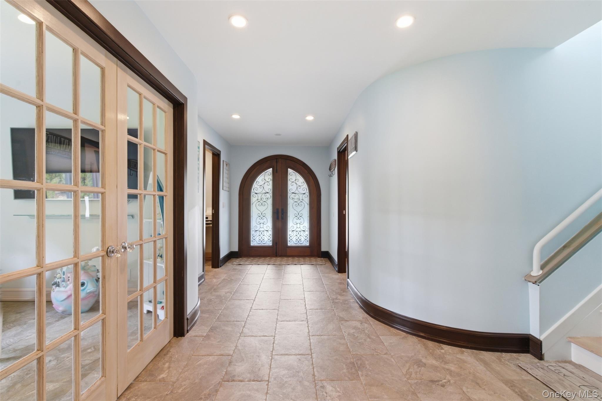  14 Beach Plum Lane, Nissequogue, NY, 11780 - 物件實景