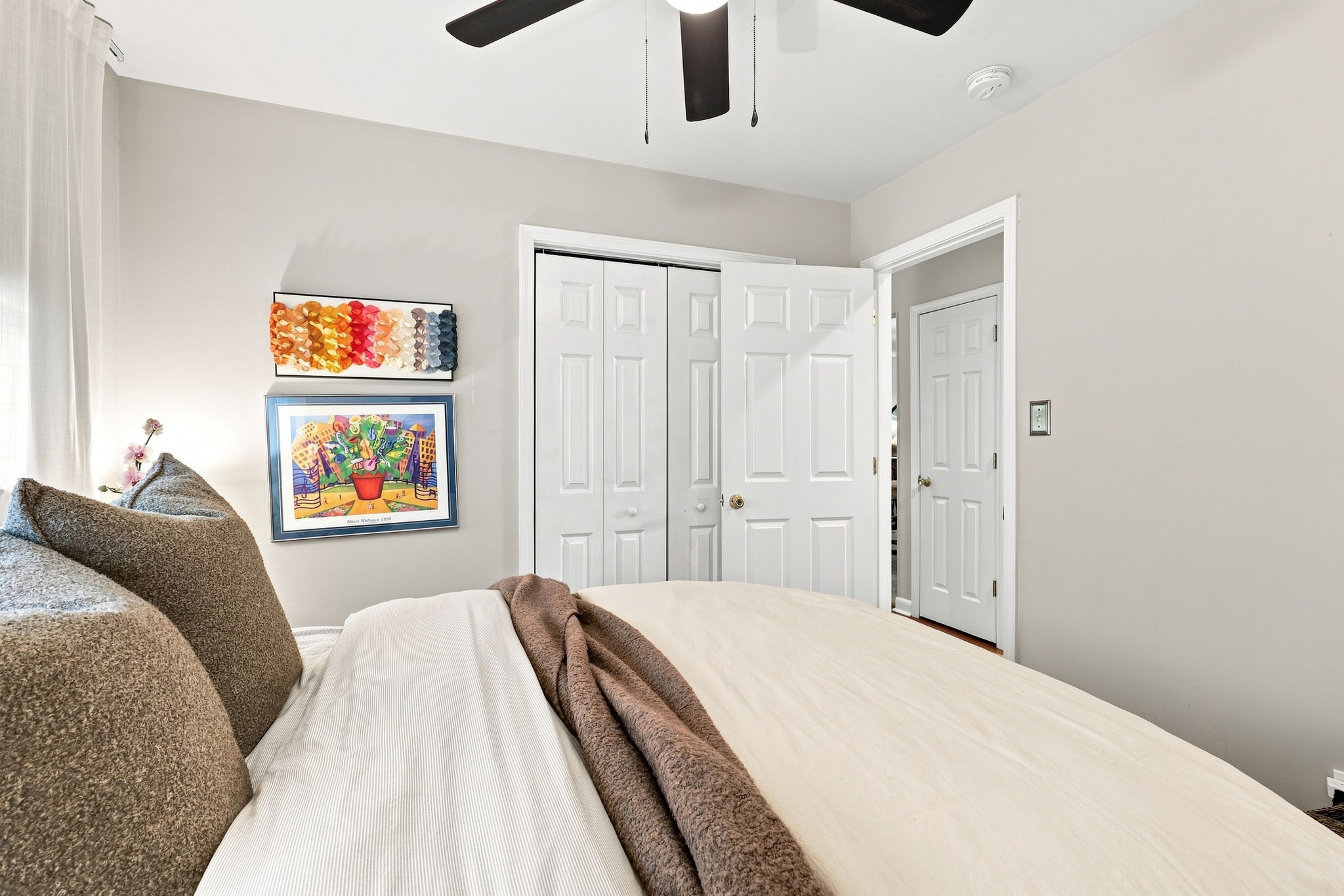  913 Greenwich Street, Raleigh, NC 27610 - 物件實景