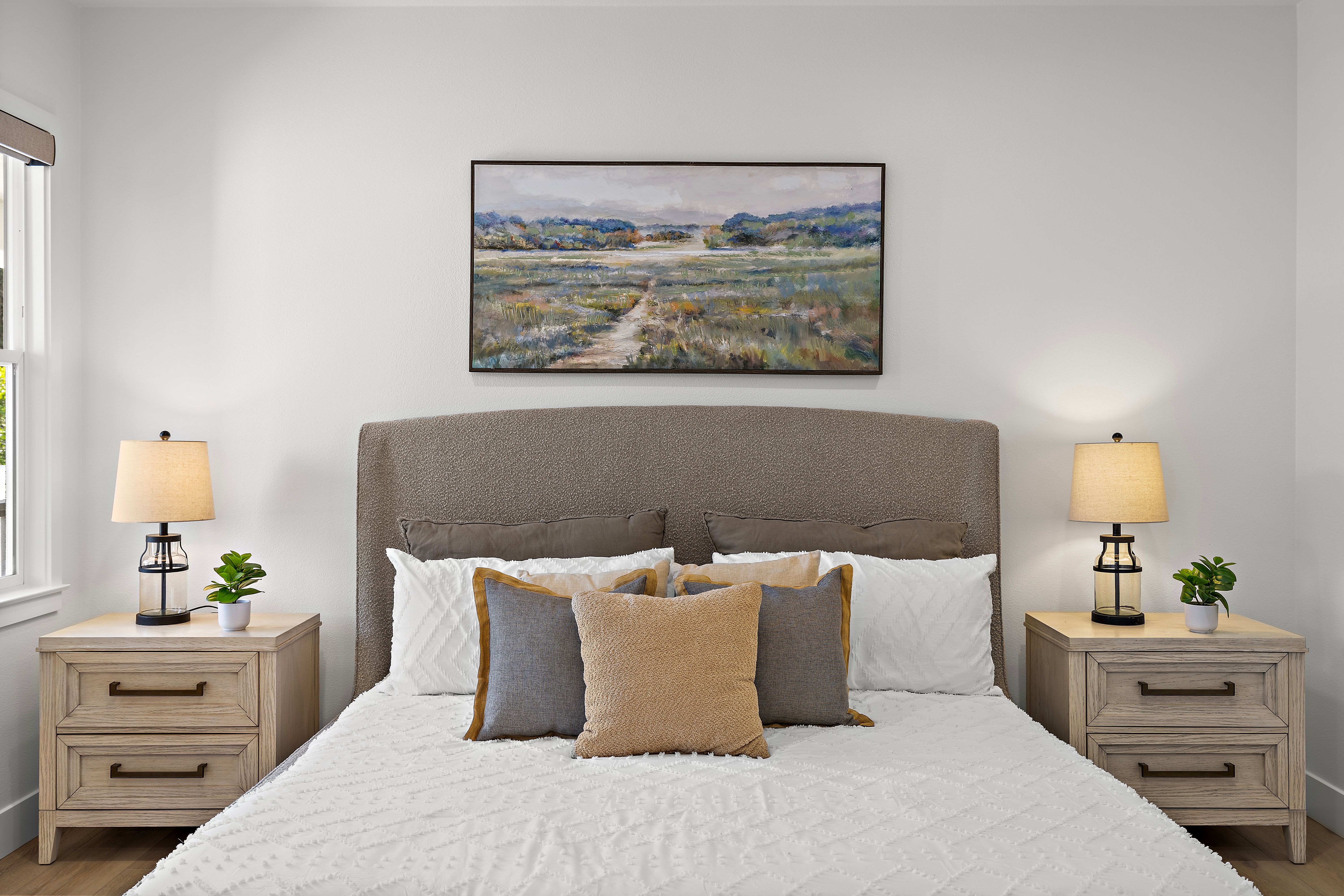  14 Marchin Drive, Coto de Caza, CA 92679 - 物件實景