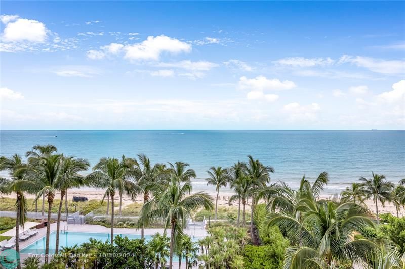2200 N Ocean Blvd, Unit #S501, Fort Lauderdale, Florida, 33305, United States, 4 Bedrooms Bedrooms, ,5 BathroomsBathrooms,Residential,For Sale,2200 N Ocean Blvd, Unit #S501,1651378