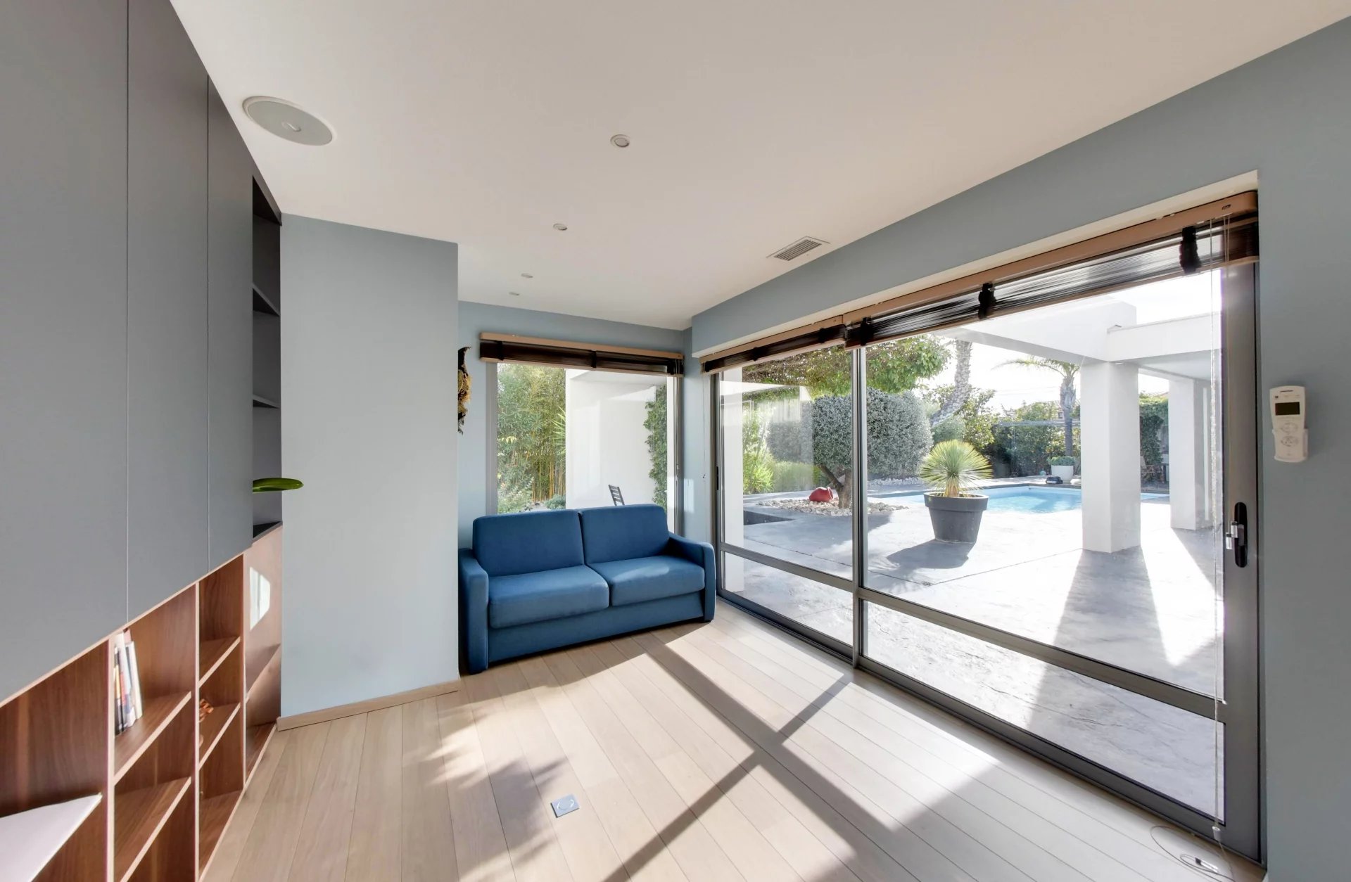 Perpignan, Occitanie, 66000, FR, 3 Bedrooms Bedrooms, ,3 BathroomsBathrooms,Residential,For Sale,2000722