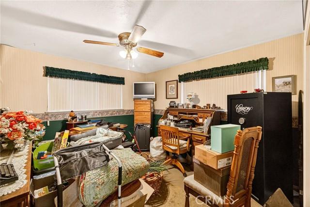 Orland, California, 95963, United States, 3 Bedrooms Bedrooms, ,3 BathroomsBathrooms,Residential,For Sale,1973700