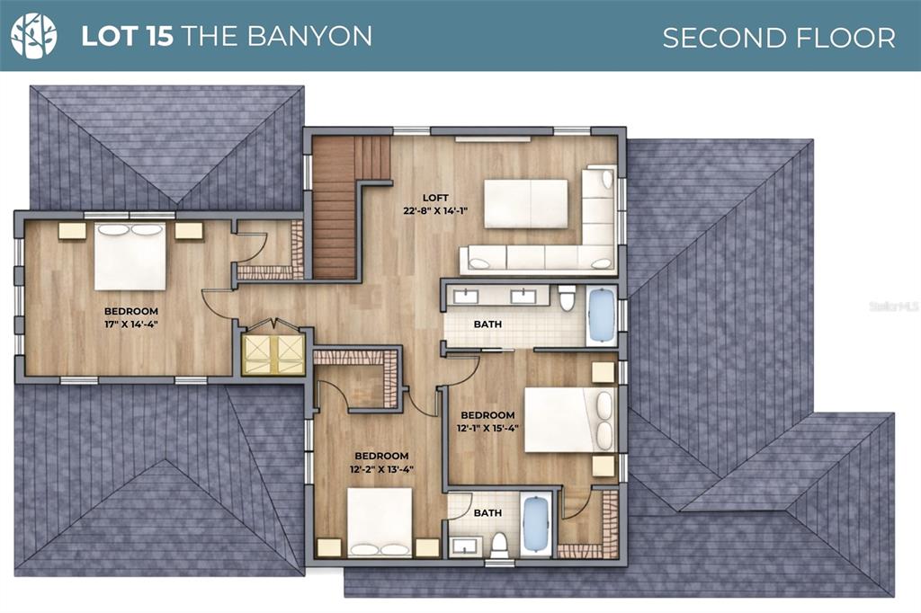 Property photo 3