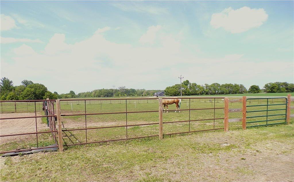 Alexandria, Minnesota, 56308, United States, 3 Bedrooms Bedrooms, ,1 BathroomBathrooms,Residential,For Sale,1978557