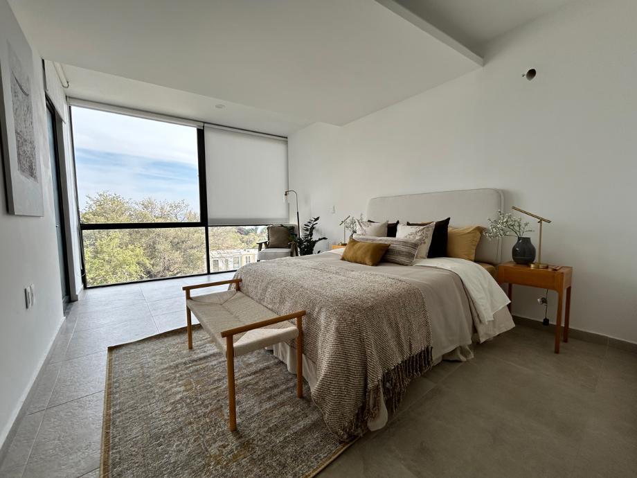 Chapala, Jalisco, 45920, Mexico, 2 Bedrooms Bedrooms, ,2 BathroomsBathrooms,Residential,For Sale,1827922