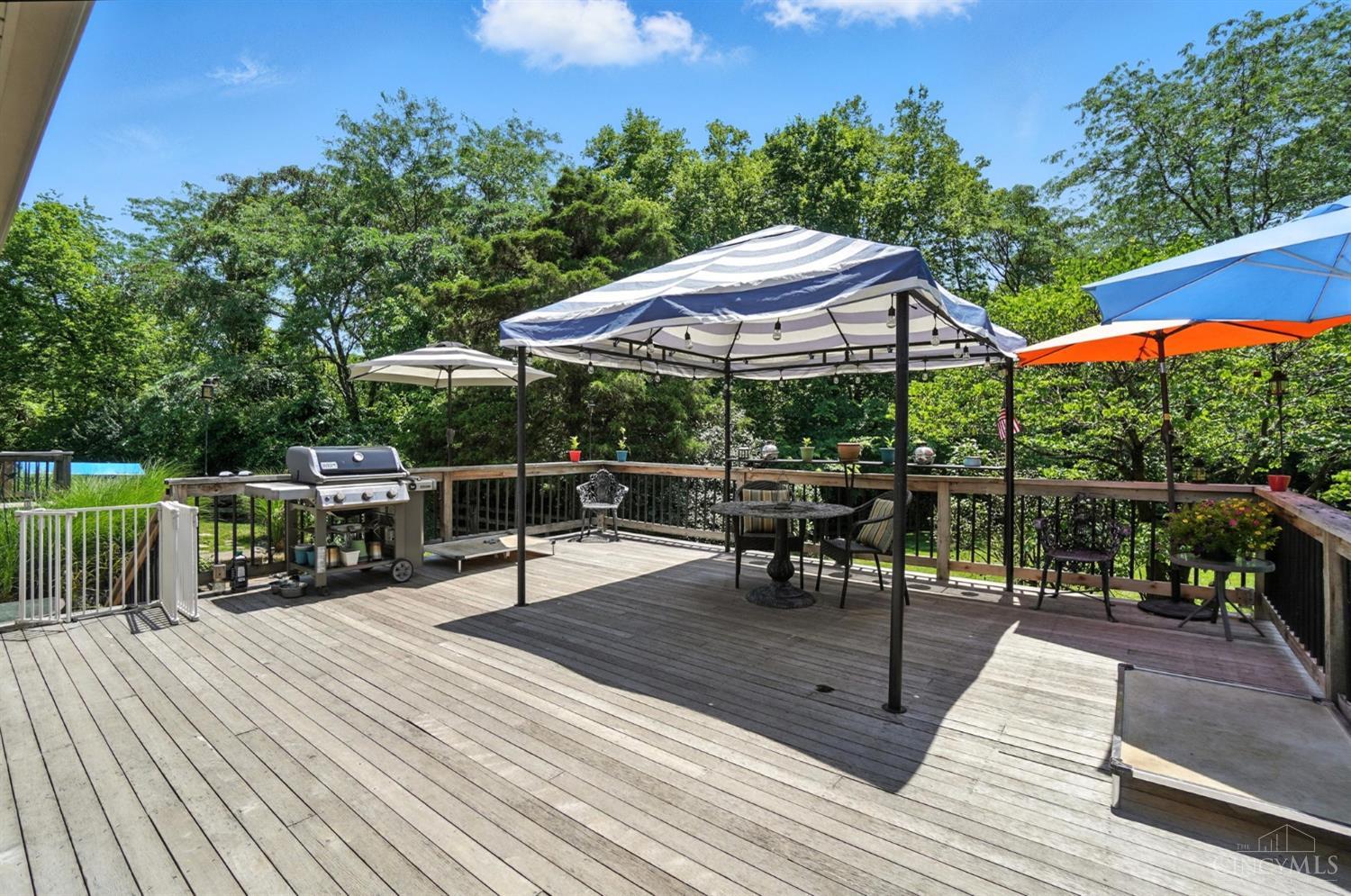 Turtle Creek Twp, Ohio, 45036, United States, 3 Bedrooms Bedrooms, ,4 BathroomsBathrooms,Residential,For Sale,1885358