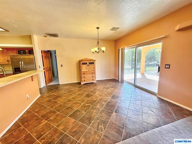 Silver City, New Mexico, 88061, United States, 3 Bedrooms Bedrooms, ,2 BathroomsBathrooms,Residential,For Sale,1977832