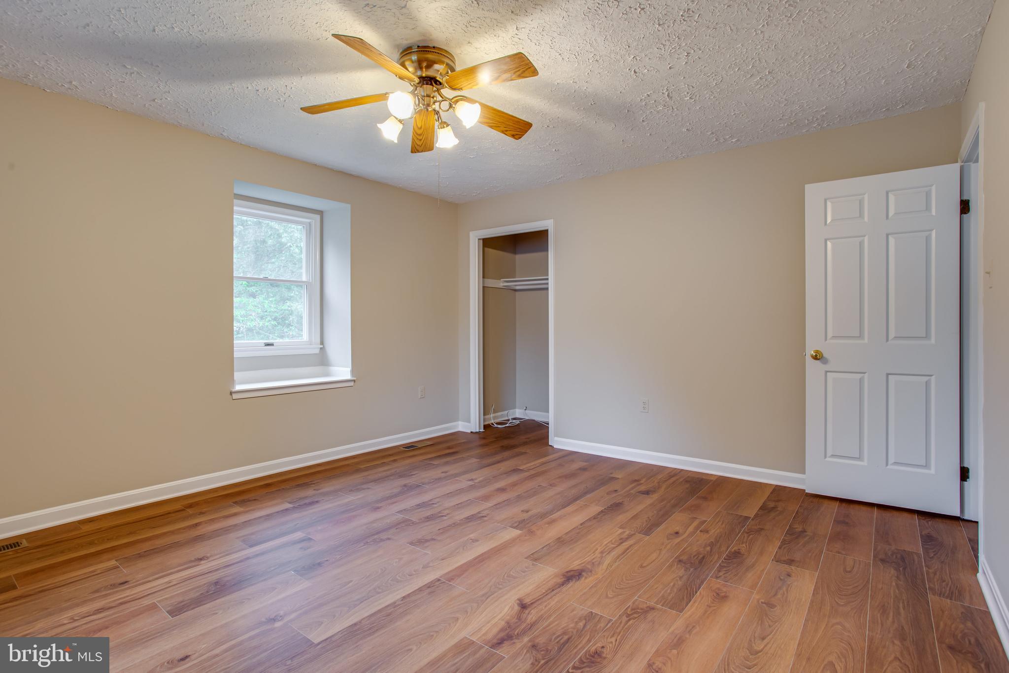 Waldorf, Maryland, 20603, United States, 3 Bedrooms Bedrooms, ,3 BathroomsBathrooms,Residential,For Sale,1909518