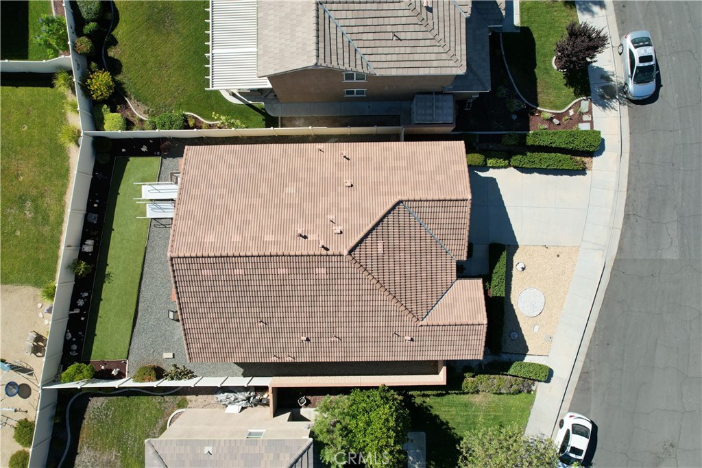 Menifee, California, 92584, United States, 3 Bedrooms Bedrooms, ,2 BathroomsBathrooms,Residential,For Sale,1906929