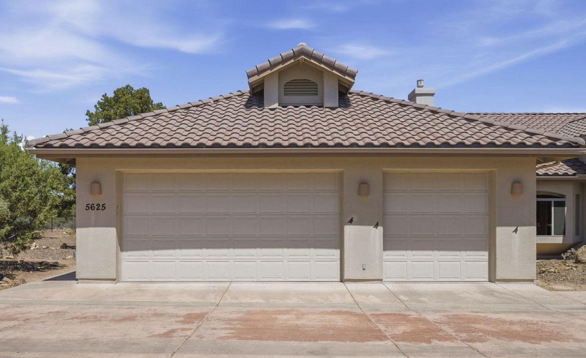  5625 W Deer Spring Place  Prescott, AZ - 物件實景