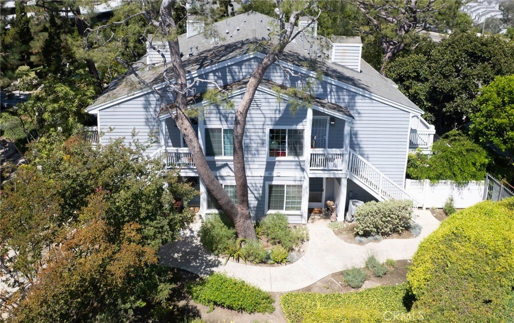 San Pedro, California, 90732, United States, 2 Bedrooms Bedrooms, ,2 BathroomsBathrooms,Residential,For Sale,1979917