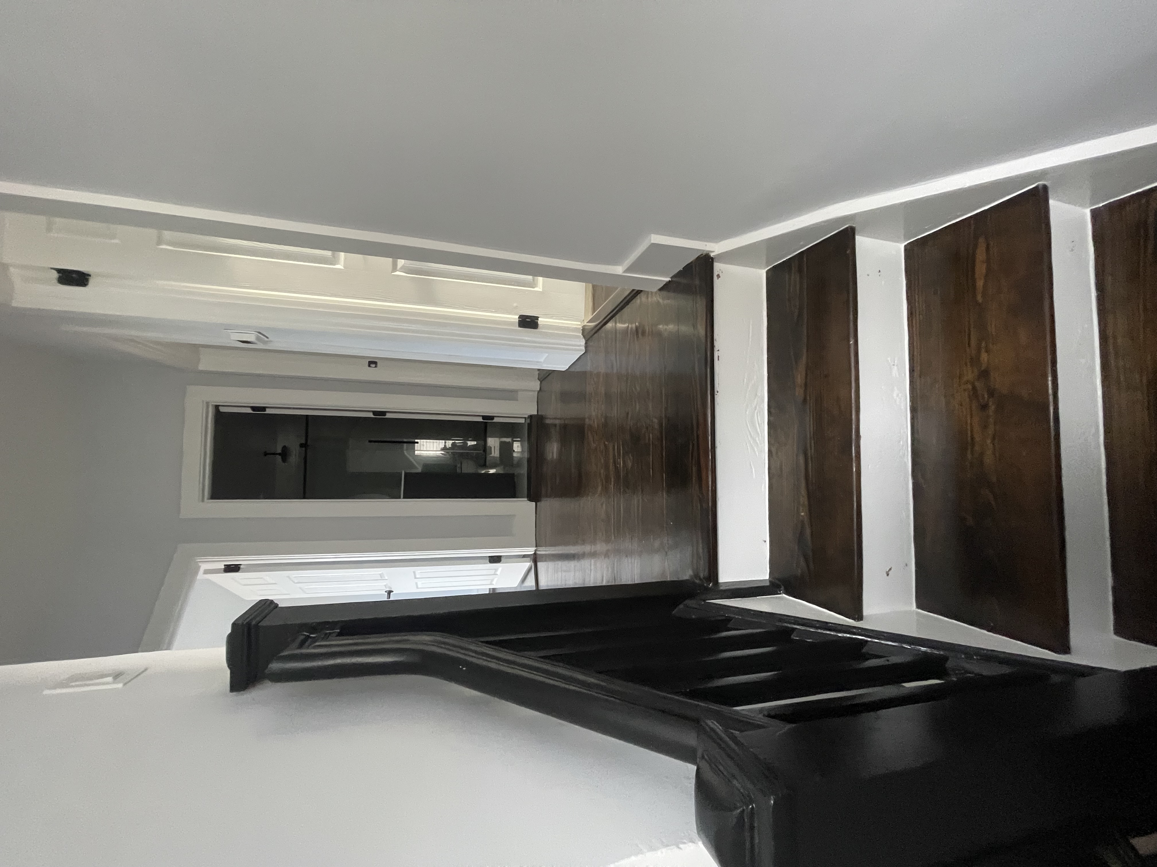 North Bergen, New Jersey, 07047, United States, 4 Bedrooms Bedrooms, ,1 BathroomBathrooms,Residential,For Sale,2005279