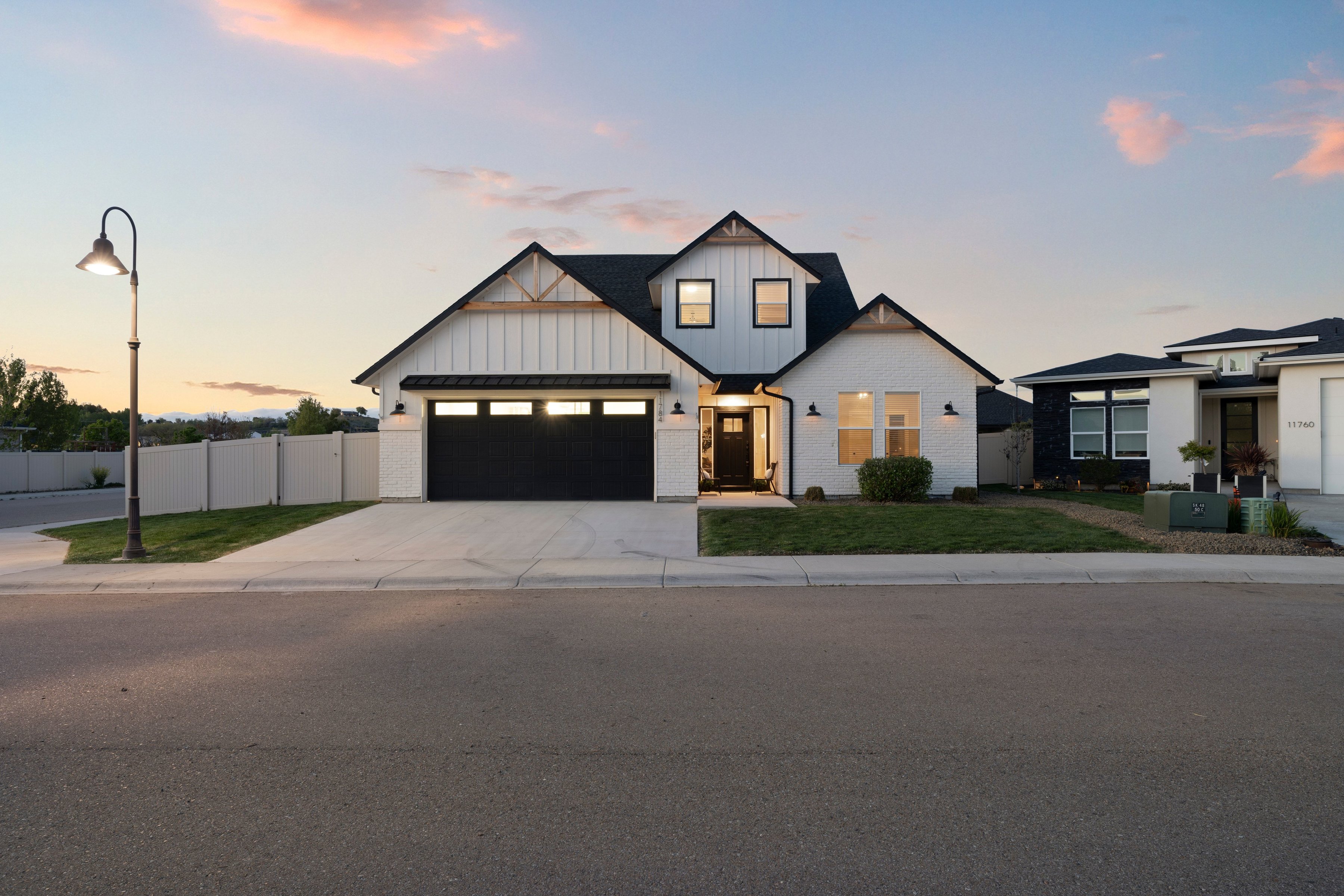  Comfortable Living with Flexible Space & Inviting Design - 物件實景