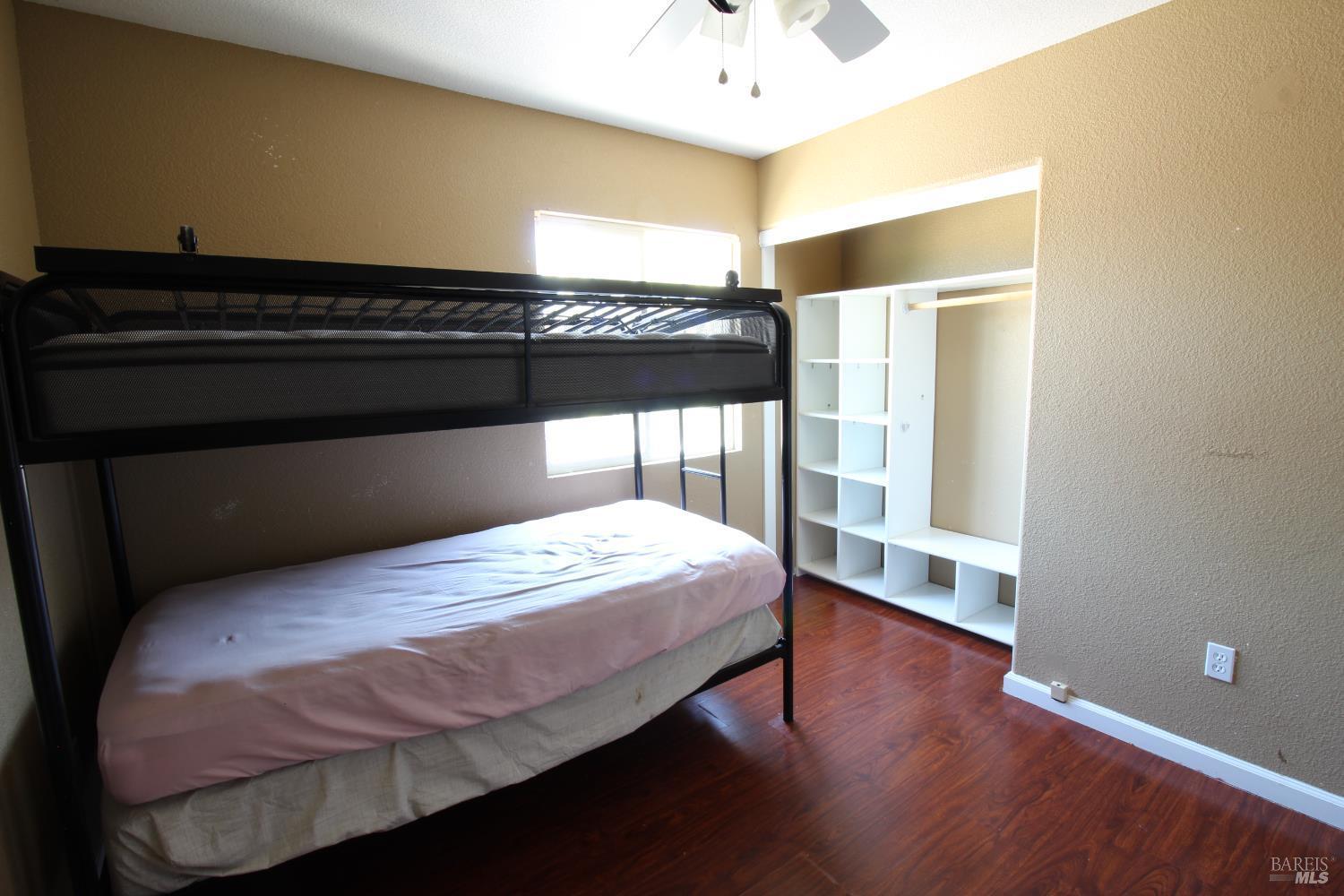 Rio Vista, California, 94571, United States, 4 Bedrooms Bedrooms, ,3 BathroomsBathrooms,Residential,For Sale,1944914