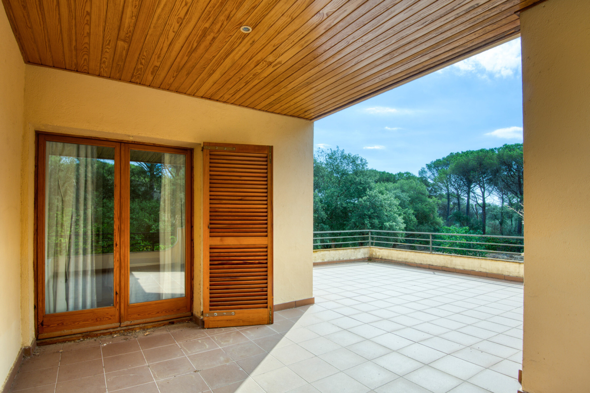  Beautiful villa in ideal location, surrounded by nature, in Solius - 物件實景