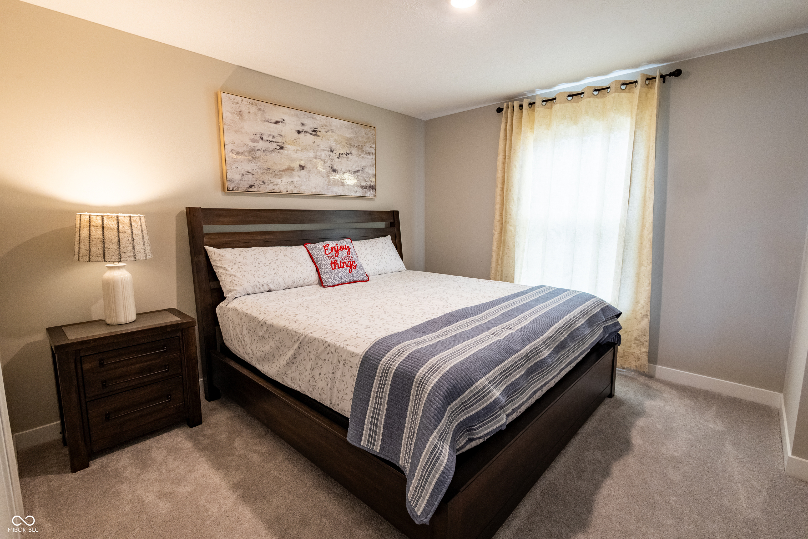 Greenwood, Indiana, 46143, United States, 5 Bedrooms Bedrooms, ,4 BathroomsBathrooms,Residential,For Sale,2001178