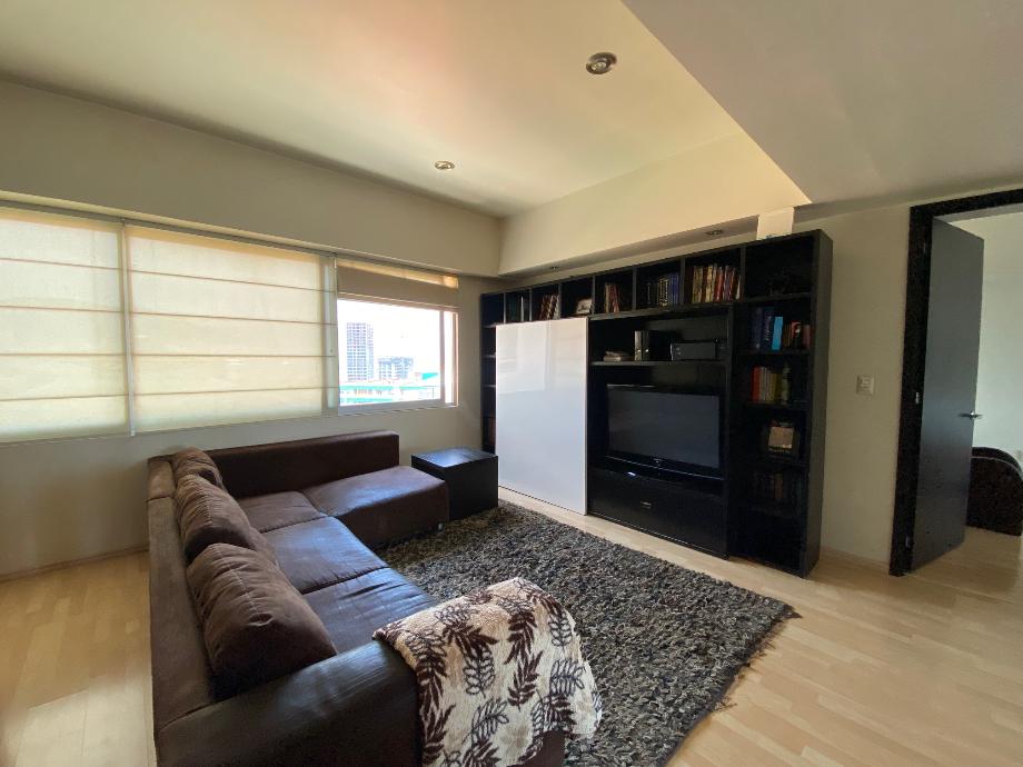 Huixquilucan, Estado de méxico, 52763, Mexico, 3 Bedrooms Bedrooms, ,5 BathroomsBathrooms,Residential,For Sale,1806502