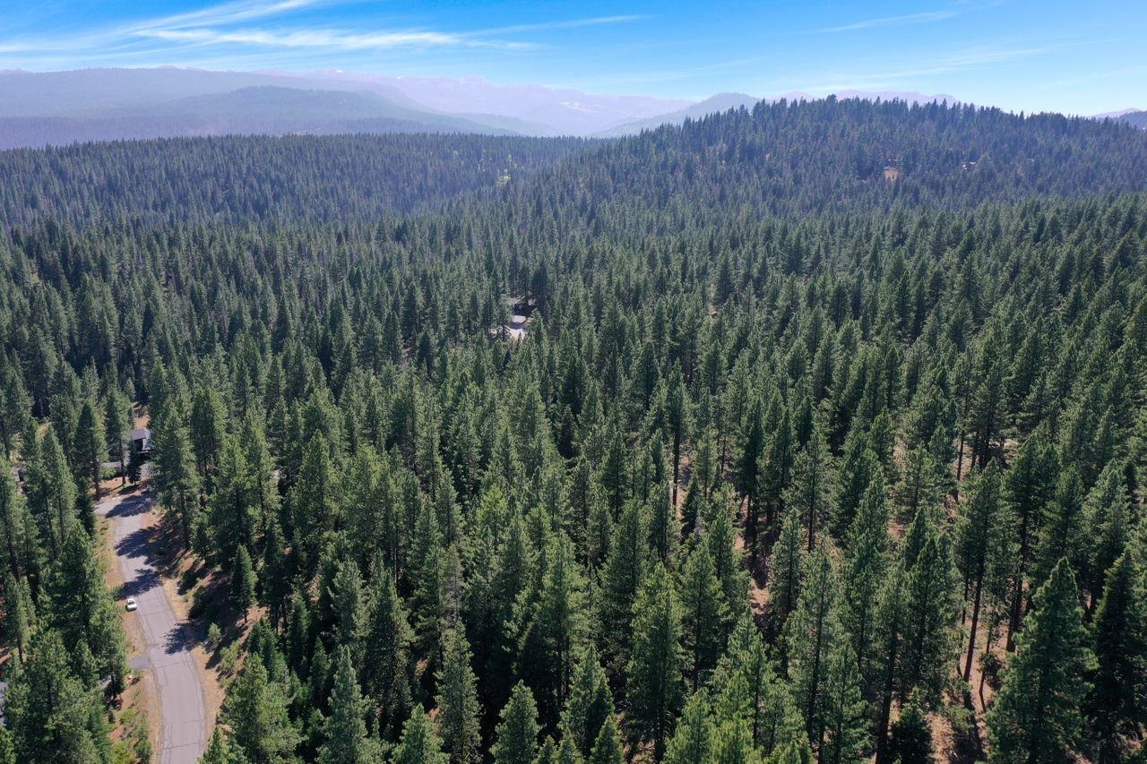 Truckee, California, 96161, United States, ,Land,For Sale,1818006