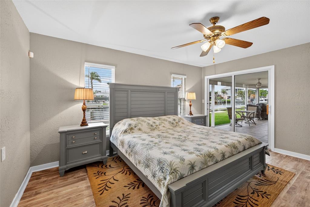 Punta Gorda, Florida, 33955, United States, 3 Bedrooms Bedrooms, ,2 BathroomsBathrooms,Residential,For Sale,1858052