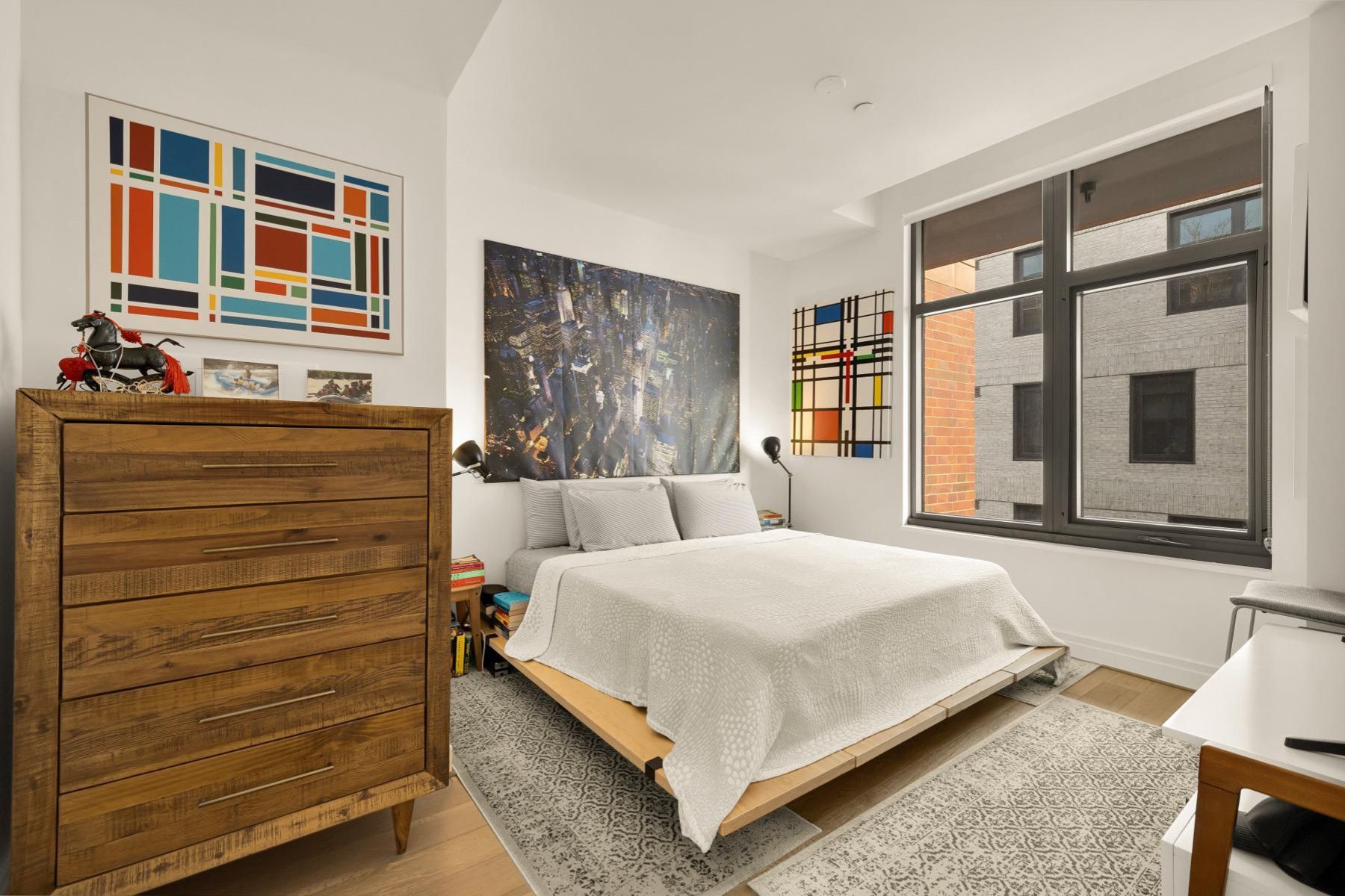  810 O Street NW, Washington, DC, 20001 - 物件實景