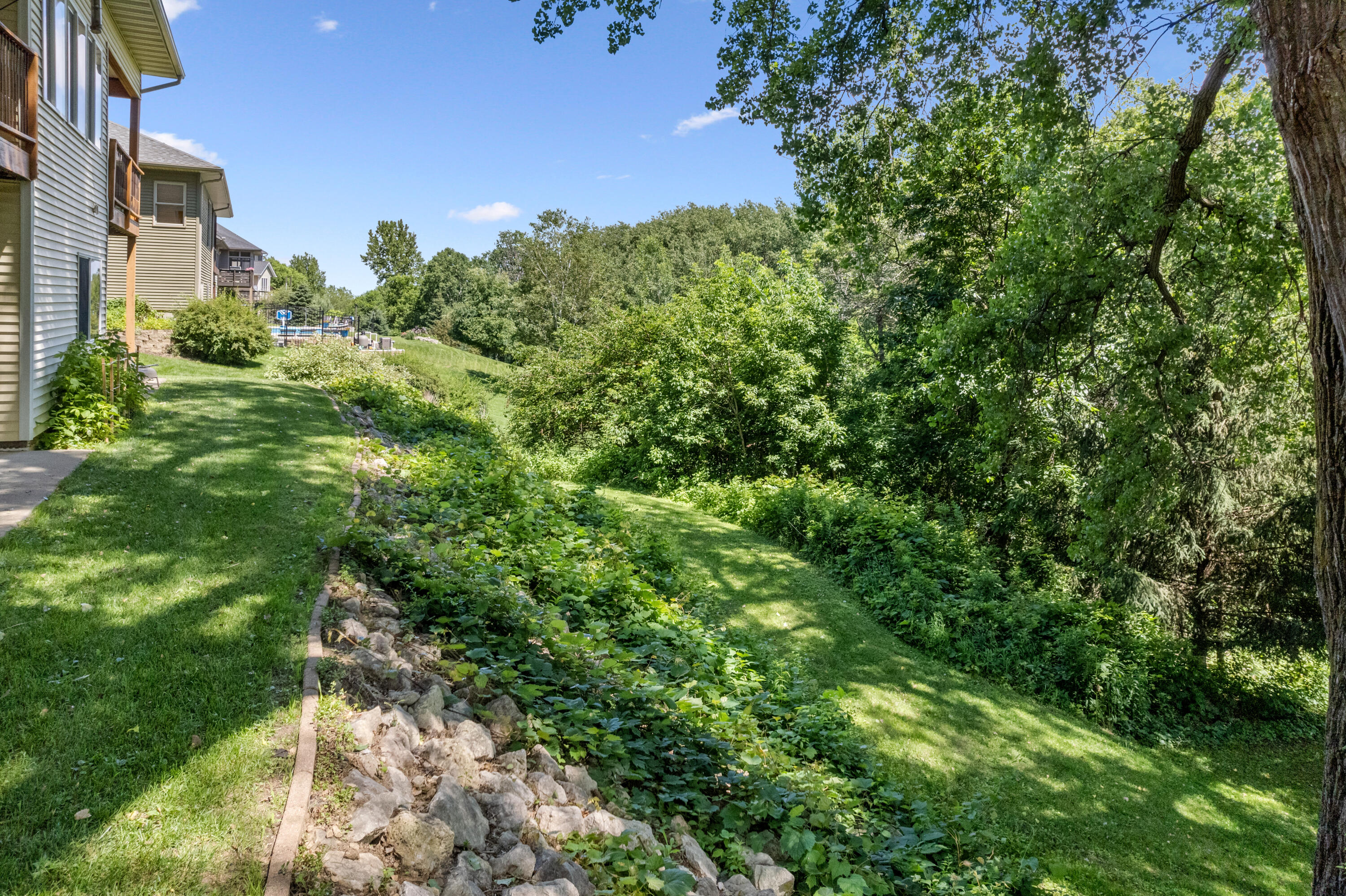 Winona, Minnesota, 55987, United States, 6 Bedrooms Bedrooms, ,5 BathroomsBathrooms,Residential,For Sale,1882480