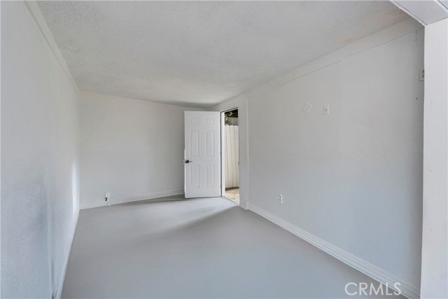 Lynwood, California, 90262, United States, 1 Bedroom Bedrooms, ,1 BathroomBathrooms,Residential,For Sale,1935434