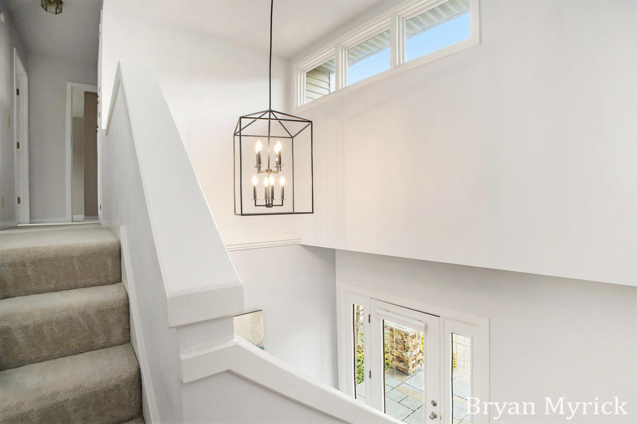 Holland, Michigan, 49424, United States, 4 Bedrooms Bedrooms, ,4 BathroomsBathrooms,Residential,For Sale,1838829