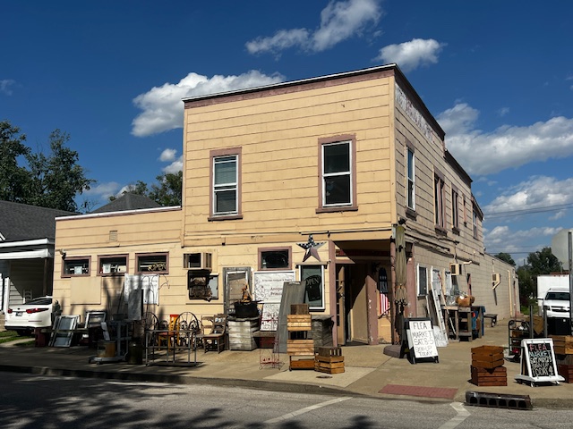 property photo