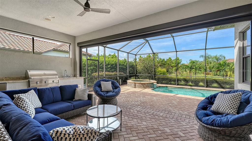 Lakewood Ranch, Florida, 34202, United States, 3 Bedrooms Bedrooms, ,3 BathroomsBathrooms,Residential,For Sale,1942329