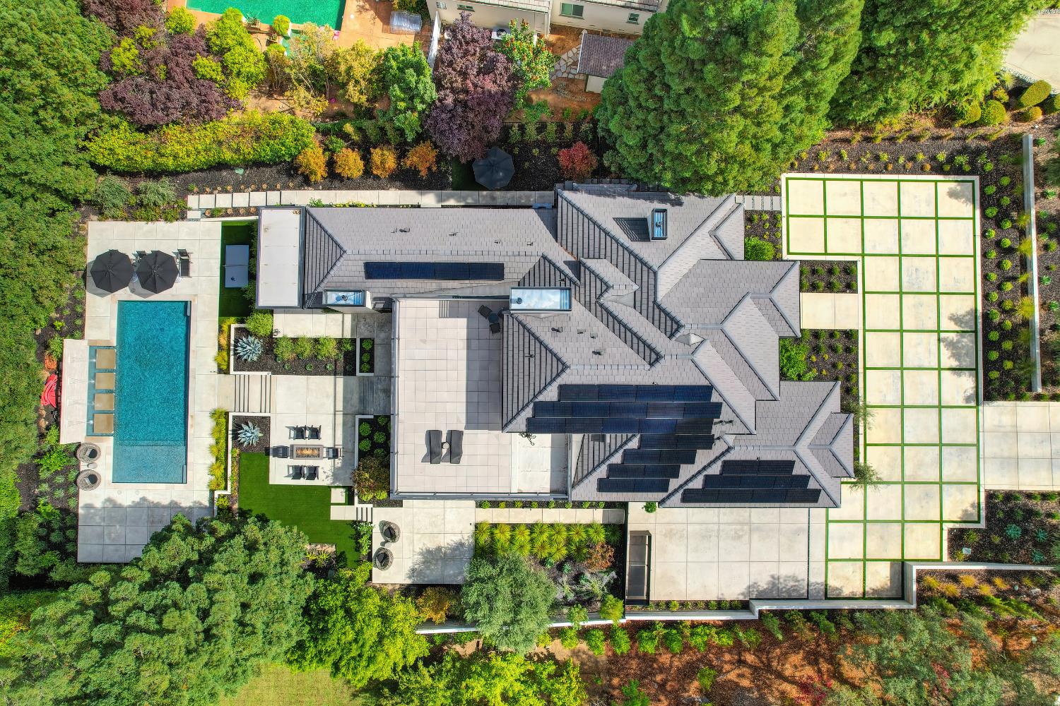 Granite Bay, California, 95746, United States, 4 Bedrooms Bedrooms, ,4 BathroomsBathrooms,Residential,For Sale,1991399