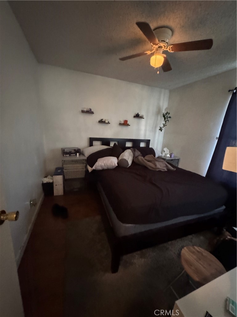 Bloomington, California, 92316, United States, 3 Bedrooms Bedrooms, ,2 BathroomsBathrooms,Residential,For Sale,2009954