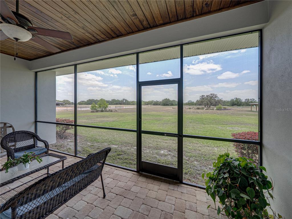 Lake Wales, Florida, 33898, United States, 3 Bedrooms Bedrooms, ,3 BathroomsBathrooms,Residential,For Sale,1793188