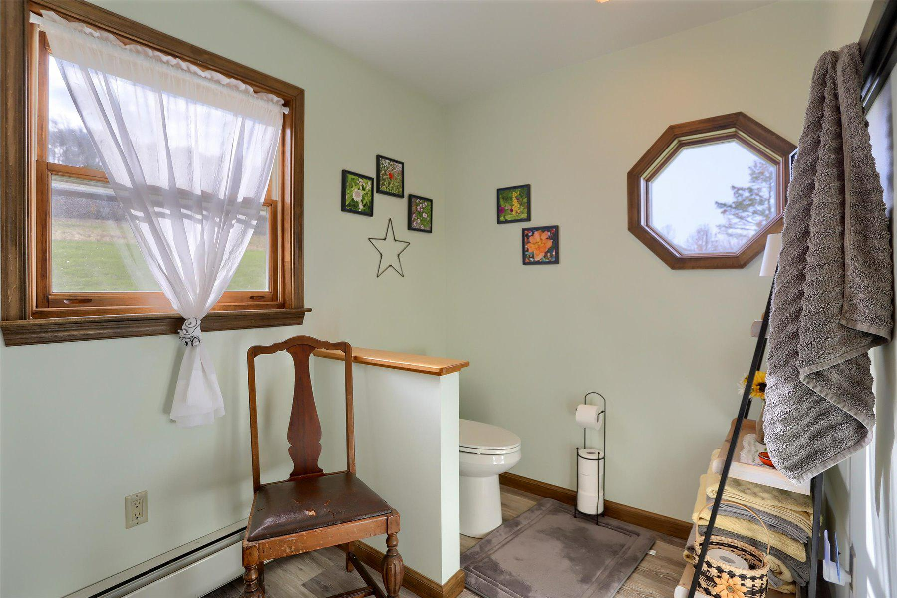 Richfield, Pennsylvania, 17086, United States, 3 Bedrooms Bedrooms, ,3 BathroomsBathrooms,Residential,For Sale,1993860