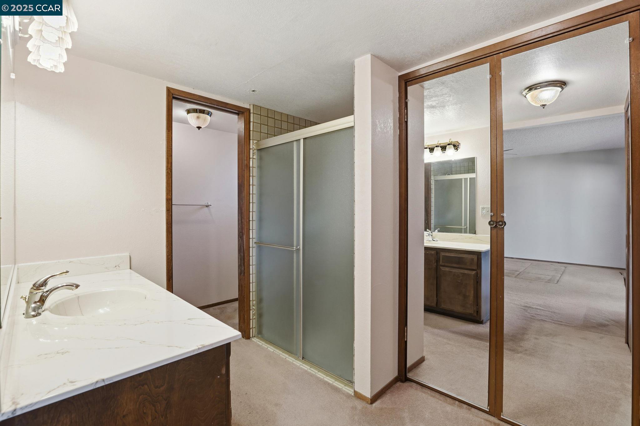 El Dorado Hills, California, 95762, United States, 4 Bedrooms Bedrooms, ,3 BathroomsBathrooms,Residential,For Sale,1988209