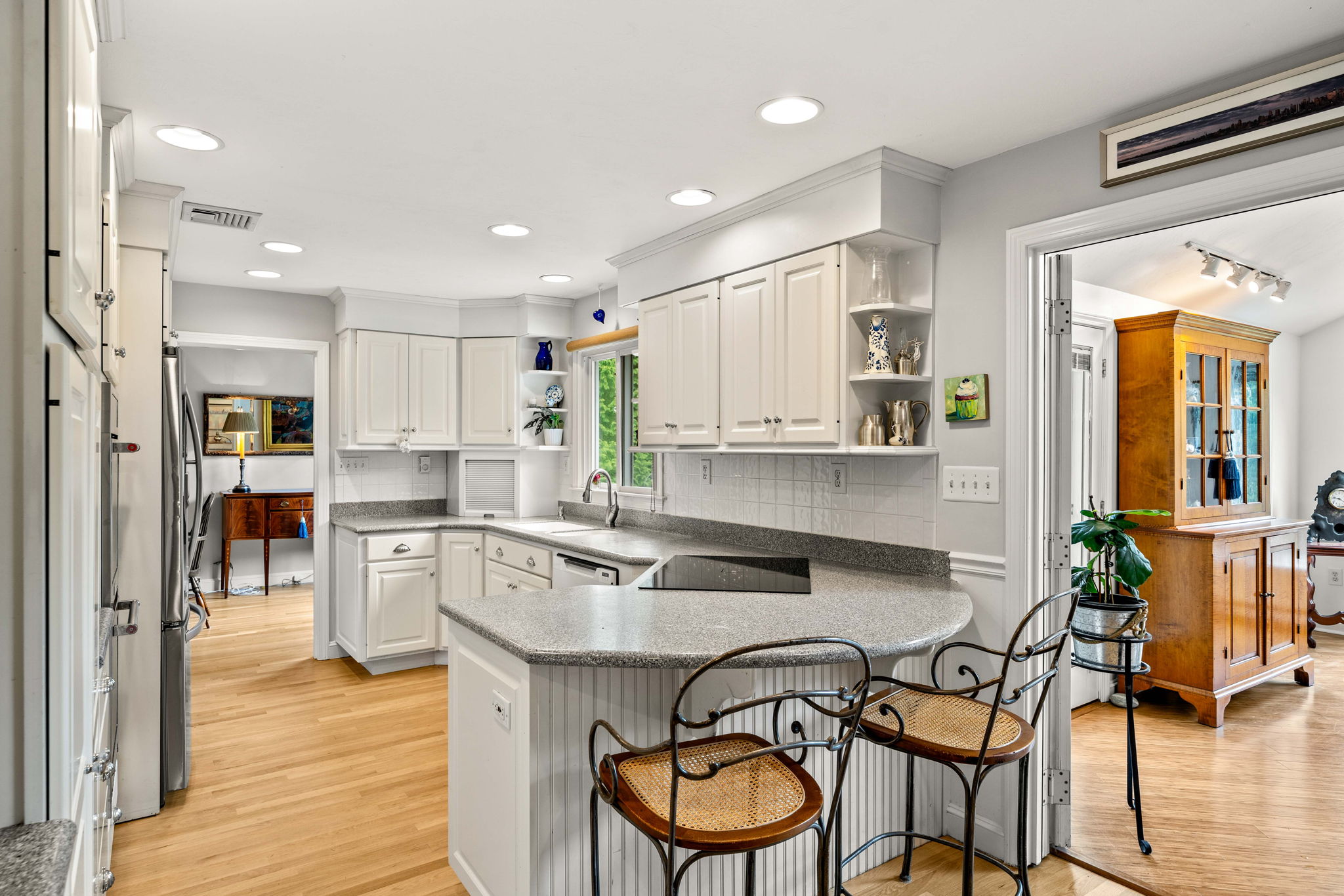  50 Holt Rd, Andover, MA, 01810 - 物件實景