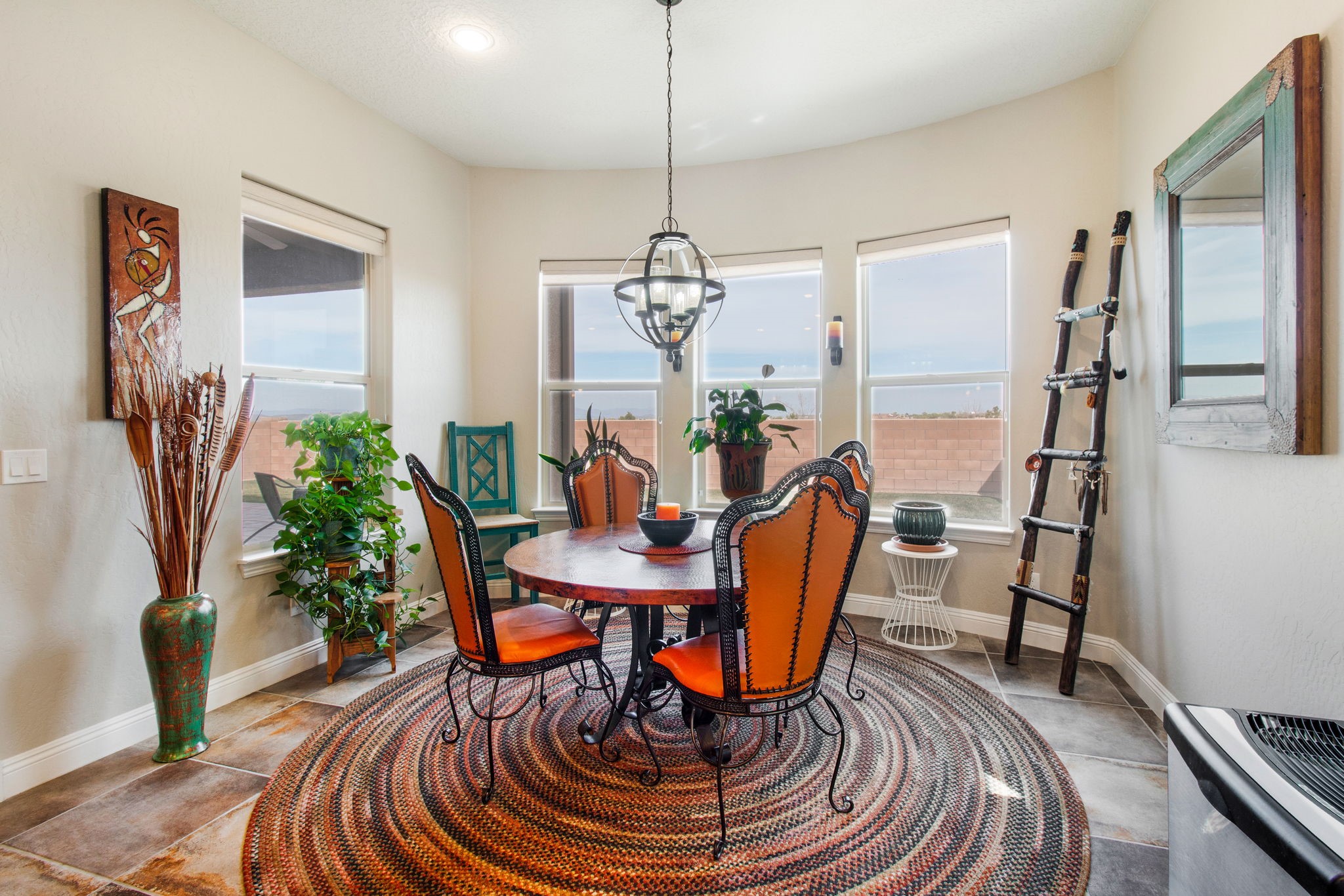  4719 Las Plazuelas - 物件實景