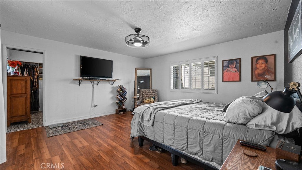 Jurupa Valley, California, 92509, United States, 4 Bedrooms Bedrooms, ,3 BathroomsBathrooms,Residential,For Sale,2012120
