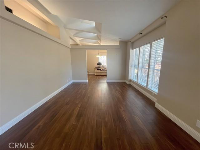 Chico, California, 95973, United States, 3 Bedrooms Bedrooms, ,2 BathroomsBathrooms,Residential,For Sale,1979053