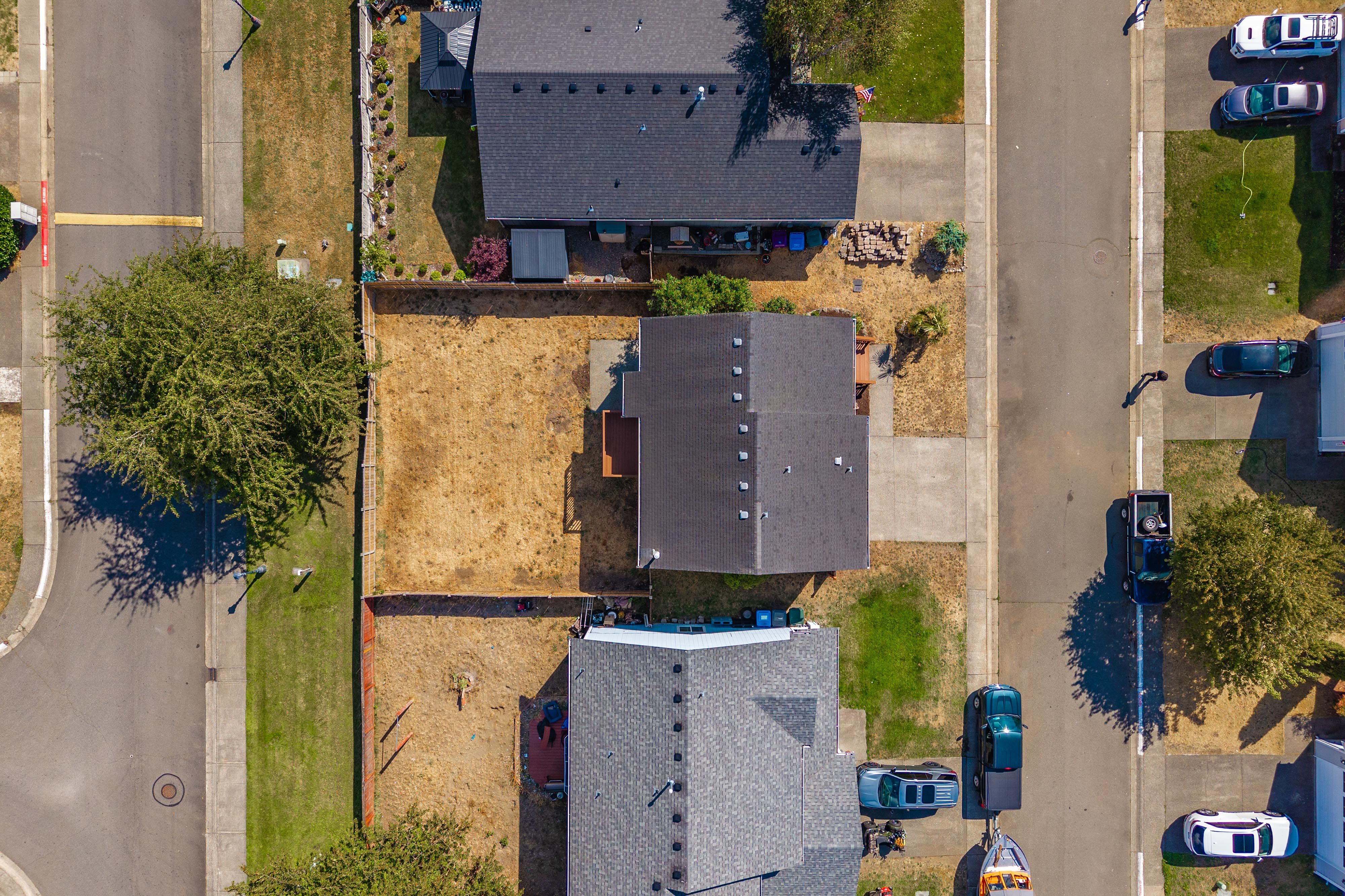  1225 202nd St Ct E, Spanaway, WA 98387 - 物件實景