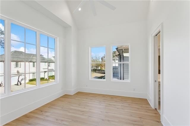 Metairie, Louisiana, 70005, United States, 6 Bedrooms Bedrooms, ,5 BathroomsBathrooms,Residential,For Sale,2010841