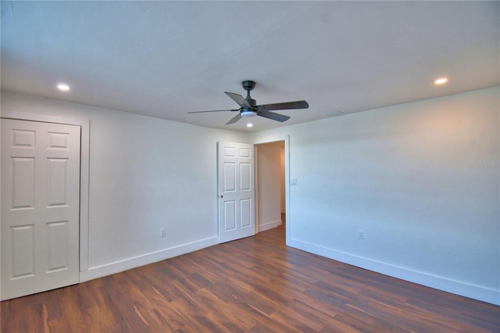 Winter Haven, Florida, 33881, United States, 9 Bedrooms Bedrooms, ,7 BathroomsBathrooms,Residential,For Sale,2003351