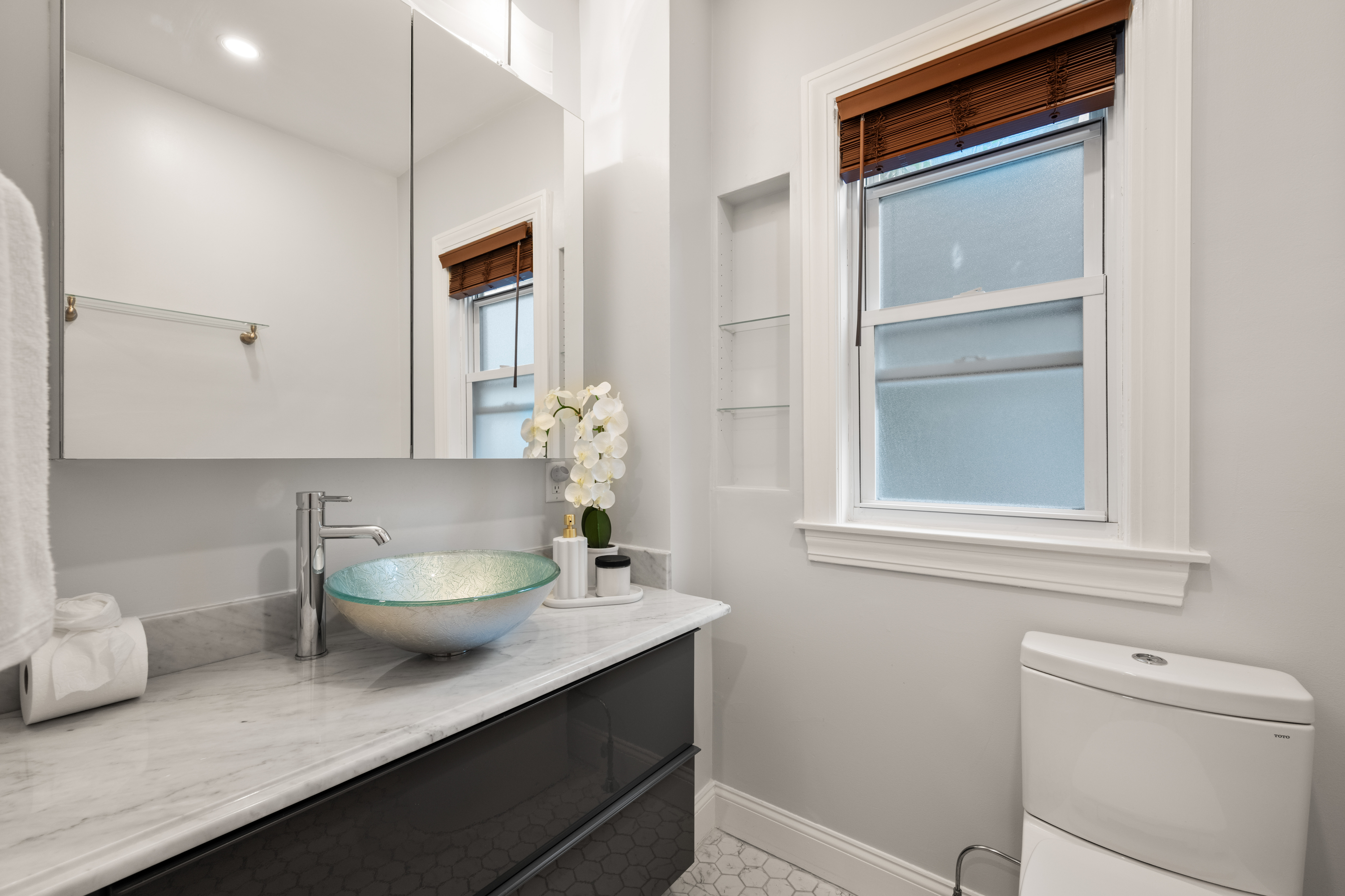  95 Hewlett St, Boston, MA, 02131 - 物件實景