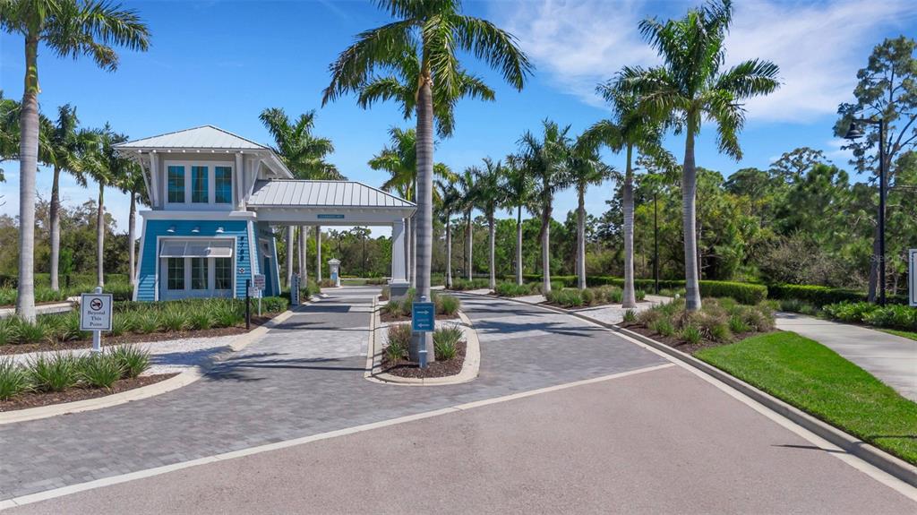 Englewood, Florida, 34223, United States, 2 Bedrooms Bedrooms, ,2 BathroomsBathrooms,Residential,For Sale,2025496