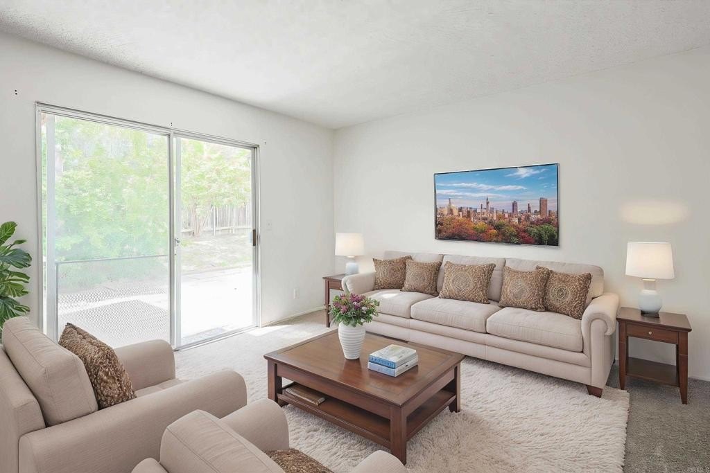 Lakeside, California, 92040, United States, 3 Bedrooms Bedrooms, ,2 BathroomsBathrooms,Residential,For Sale,1907762