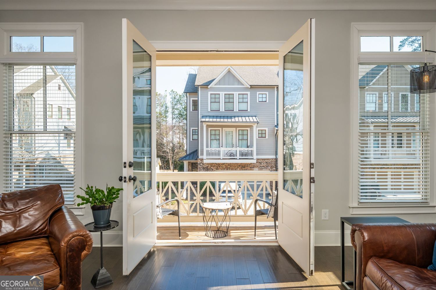 Alpharetta, Georgia, 30004, United States, 3 Bedrooms Bedrooms, ,3 BathroomsBathrooms,Residential,For Sale,2017062